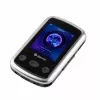 Denver MPS-320B BT 1,7 32GB Leitor MP3, preto
