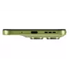 Smartphone Motorola G67 5G 8GB/256GB Nile — 6,78 polegadas 120Hz pOLED, Dimensity 6300, 50+8MP, NFC, IP64