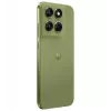 Smartphone Motorola G67 5G 8GB/256GB Nile — 6,78 polegadas 120Hz pOLED, Dimensity 6300, 50+8MP, NFC, IP64