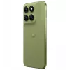 Smartphone Motorola G67 5G 8GB/256GB Nile — 6,78 polegadas 120Hz pOLED, Dimensity 6300, 50+8MP, NFC, IP64