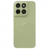Smartphone Motorola G67 5G 8GB/256GB Nile — 6,78 polegadas 120Hz pOLED, Dimensity 6300, 50+8MP, NFC, IP64