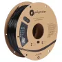 Material de impressão 3D Polymaker PD03001 preto 1 kg 1,75 mm
