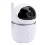 Câmara de vigilância IP Wi-Fi Olympia IC 400 YA 6027 – 1920 x 1080 píxeis, modelo 6027