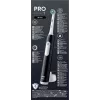 Escova de dentes elétrica BRAUN Oral-B Pro Series 1, preta