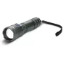 Lanterna everActive FL-4500R Cannon — lanterna LED de mão, recarregável