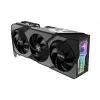 Placa gráfica Inno3D iChill GeForce RTX 5070 X3 — 12 GB GDDR7, 192-Bit, PCIe 5.0