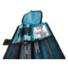 Afiador motorizado de correntes de motosserra Makita D-72154