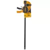 Grampo DeWALT DWHT0-83186 1 unid.