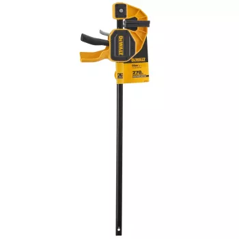 Grampo DeWALT DWHT0-83186 1 unid.
