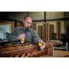 Grampo DeWALT DWHT0-83186 1 unid.