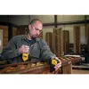 Grampo DeWALT DWHT0-83186 1 unid.