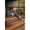Grampo DeWALT DWHT0-83186 1 unid.