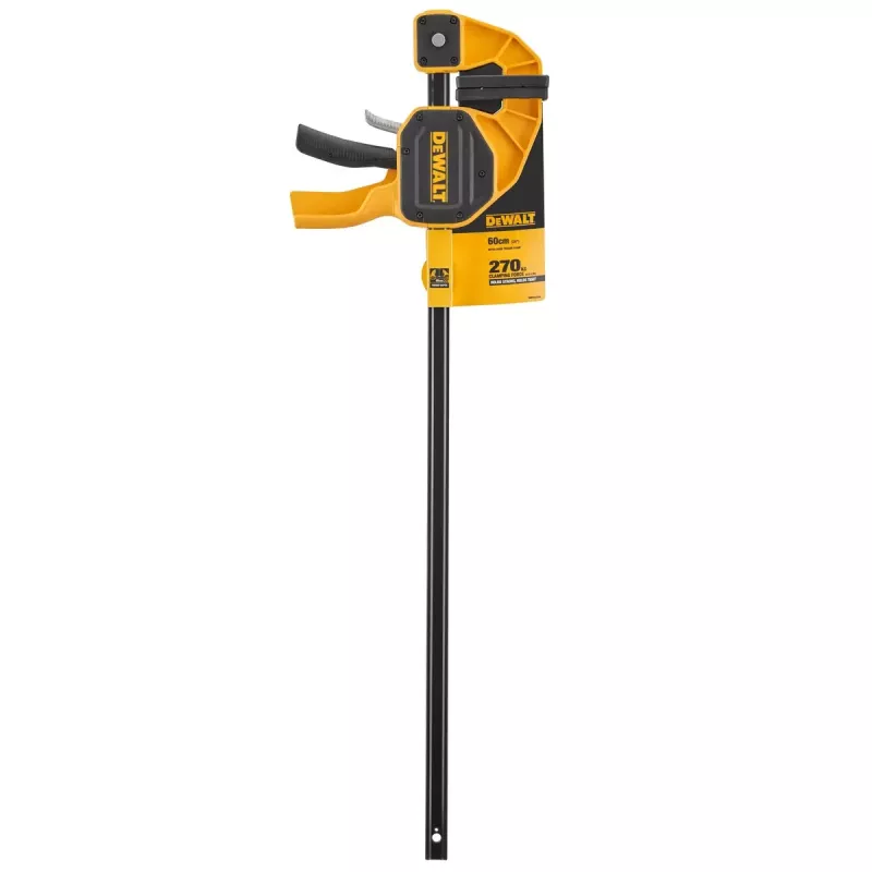 Grampo DeWALT DWHT0-83186 1 unid.