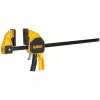 Grampo DeWALT DWHT0-83186 1 unid.
