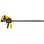 Grampo DeWALT DWHT0-83186 1 unid.