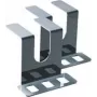 Conjunto de montagem Bachmann 940.141 cinzento