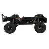 Camião crawler Amewi 22655 motor elétrico 1:10 a partir de 14 anos