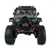 Camião crawler Amewi 22655 motor elétrico 1:10 a partir de 14 anos