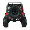 Camião crawler Amewi 22655 motor elétrico 1:10 a partir de 14 anos