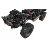 Camião crawler Amewi 22655 motor elétrico 1:10 a partir de 14 anos