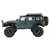 Camião crawler Amewi 22655 motor elétrico 1:10 a partir de 14 anos