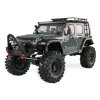 Camião crawler Amewi 22655 motor elétrico 1:10 a partir de 14 anos