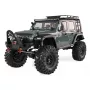 Camião crawler Amewi 22655 motor elétrico 1:10 a partir de 14 anos
