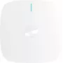 Ponto de acesso sem fios Cambium Networks X7-53X Indoor Dual‑band Wi‑Fi, modelo X7-53X