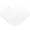 Ponto de acesso sem fios Cambium Networks X7-53X Indoor Dual‑band Wi‑Fi, modelo X7-53X