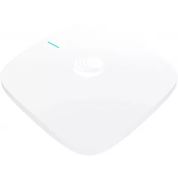 Ponto de acesso sem fios Cambium Networks X7-53X Indoor Dual‑band Wi‑Fi, modelo X7-53X