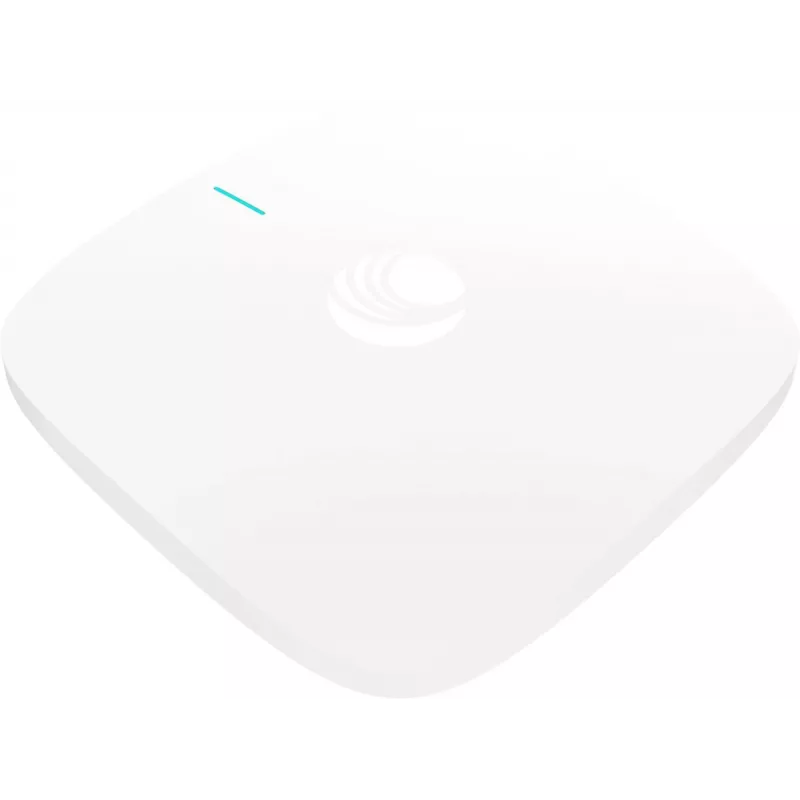 Ponto de acesso sem fios Cambium Networks X7-53X Indoor Dual‑band Wi‑Fi, modelo X7-53X