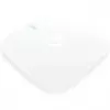 Ponto de acesso sem fios Cambium Networks X7-53X Indoor Dual‑band Wi‑Fi, modelo X7-53X