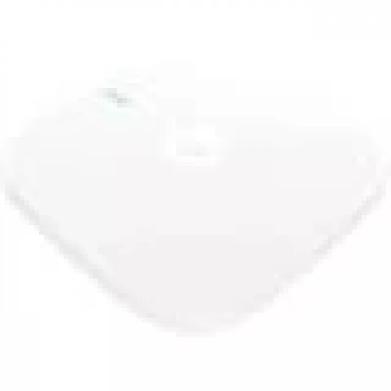 Ponto de acesso sem fios Cambium Networks X7-53X Indoor Dual‑band Wi‑Fi, modelo X7-53X