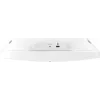 Ponto de acesso sem fios Cambium Networks X7-53X Indoor Dual‑band Wi‑Fi, modelo X7-53X