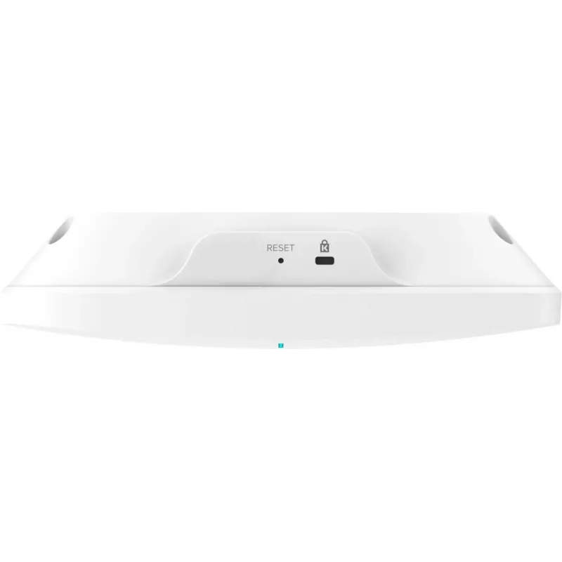Ponto de acesso sem fios Cambium Networks X7-53X Indoor Dual‑band Wi‑Fi, modelo X7-53X