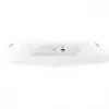 Ponto de acesso sem fios Cambium Networks X7-53X Indoor Dual‑band Wi‑Fi, modelo X7-53X