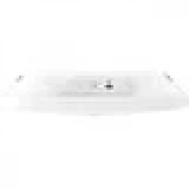 Ponto de acesso sem fios Cambium Networks X7-53X Indoor Dual‑band Wi‑Fi, modelo X7-53X