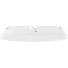 Ponto de acesso sem fios Cambium Networks X7-53X Indoor Dual‑band Wi‑Fi, modelo X7-53X