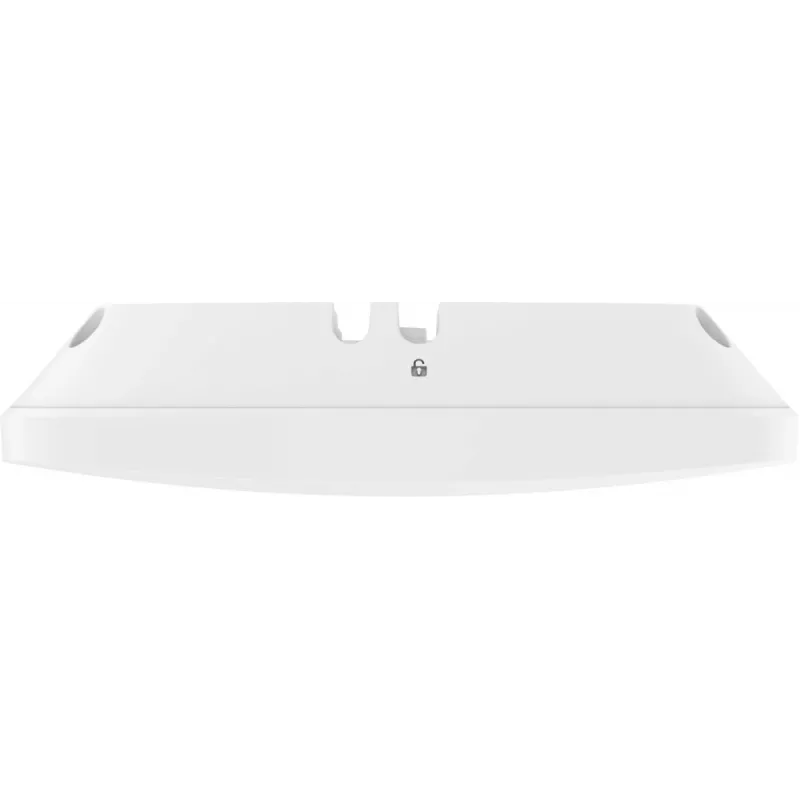 Ponto de acesso sem fios Cambium Networks X7-53X Indoor Dual‑band Wi‑Fi, modelo X7-53X