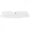 Ponto de acesso sem fios Cambium Networks X7-53X Indoor Dual‑band Wi‑Fi, modelo X7-53X