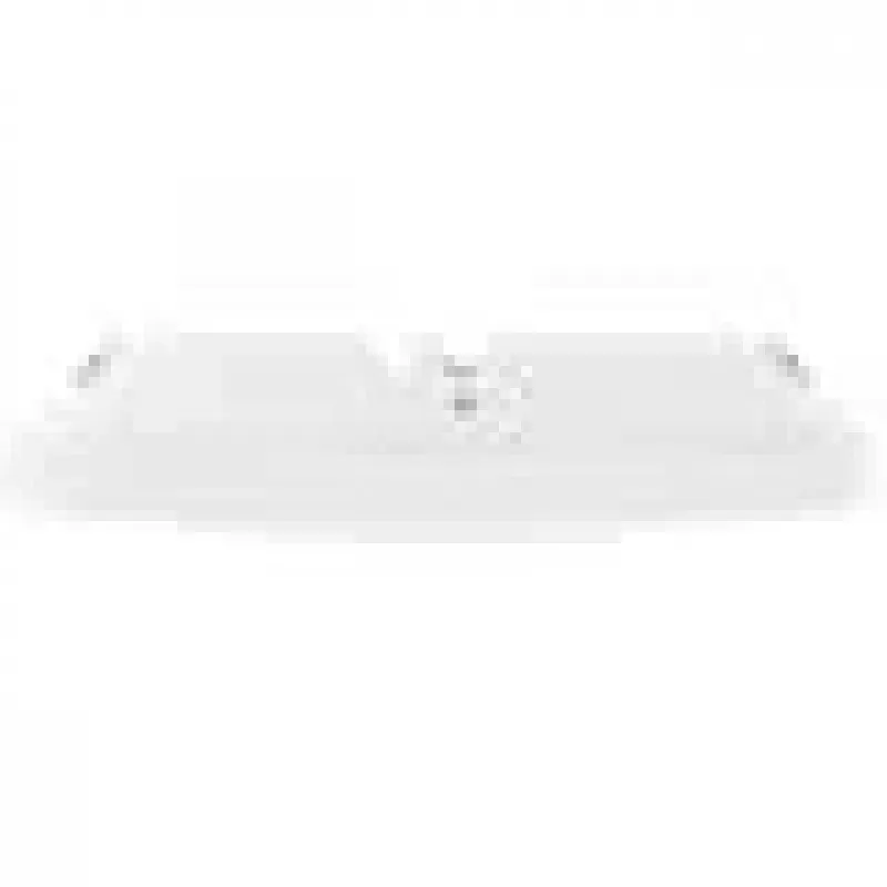 Ponto de acesso sem fios Cambium Networks X7-53X Indoor Dual‑band Wi‑Fi, modelo X7-53X