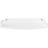 Ponto de acesso sem fios Cambium Networks X7-53X Indoor Dual‑band Wi‑Fi, modelo X7-53X