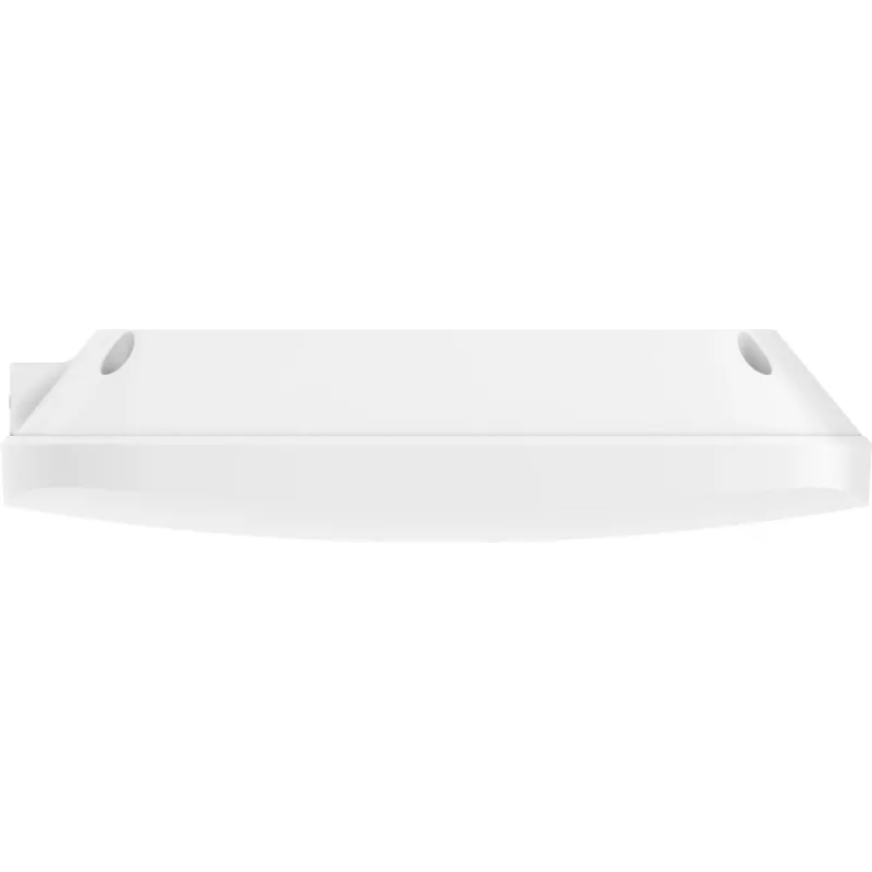 Ponto de acesso sem fios Cambium Networks X7-53X Indoor Dual‑band Wi‑Fi, modelo X7-53X