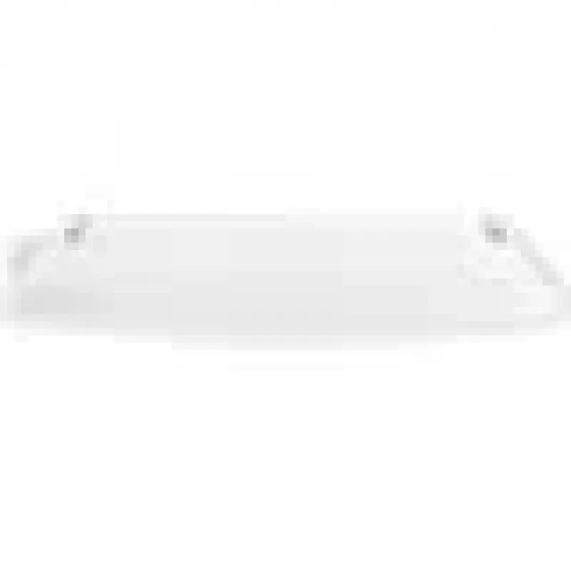 Ponto de acesso sem fios Cambium Networks X7-53X Indoor Dual‑band Wi‑Fi, modelo X7-53X