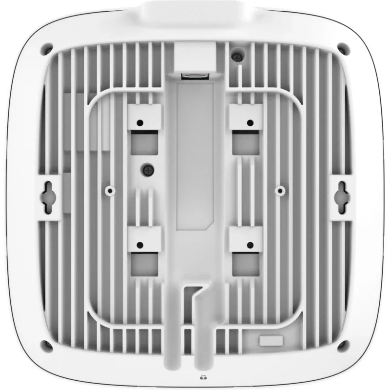 Ponto de acesso sem fios Cambium Networks X7-53X Indoor Dual‑band Wi‑Fi, modelo X7-53X