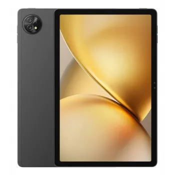 Tablet Zeno 10 5G 11 6/128GB/SCHWARZ Conjunto de presente Blackview