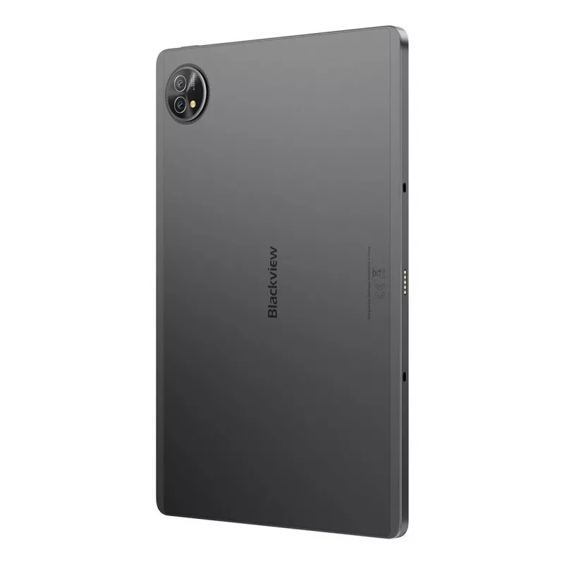 Tablet Zeno 10 5G 11 6/128GB/SCHWARZ Conjunto de presente Blackview