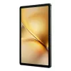 Tablet Zeno 10 5G 11 6/128GB/SCHWARZ Conjunto de presente Blackview