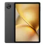 Tablet Zeno 10 5G 11 6/256GB/SCHWARZ Conjunto de presente Blackview