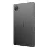 Tablet Zeno 10 5G 11 6/256GB/SCHWARZ Conjunto de presente Blackview
